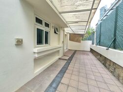 One Tree Hill Collection (D10), Detached #473639131